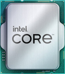 Procesor Intel Core i7-14700K 3.4GHz 33MB BOX (BX8071514700K) Socket 1700
