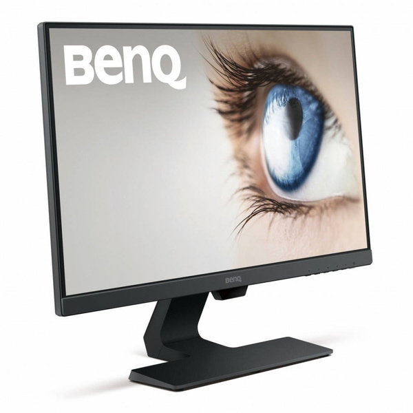 MONITOR BENQ GW2480-B FULL HD 24 CALE