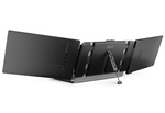 Monitor Dual-Screen Teamgee S2 Tri Screen Extender