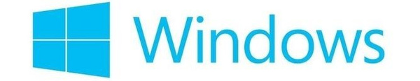 KOMPUTER PC CS-109 11400f/3050/P32/M512 WINDOWS 11
