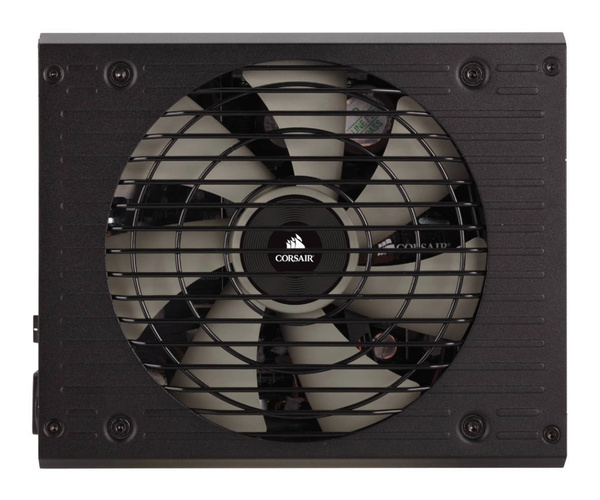 Zasilacz modularny Corsair RM1000X 1000W (CP-9020094-EU) (B)(U)