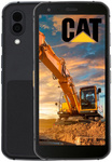 Smartfon CAT S52 PRO (USZKODZONY)