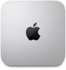 Komputer Apple Mac Mini M1 A2348 2020 8/256 (Zablokowany)