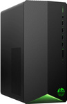 KOMPUTER PC HP PAVILION GAMING TG01-1004NG WINDOWS 10 PL ___PROMOCJA___