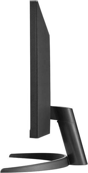 Monitor LG UltraWide 29WQ60A