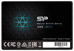 Dysk SSD Silicon Power A55 2TB