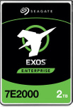 Dysk HDD Seagate Exos 7E2000 2TB 2.5" SATA III (ST2000NX0253)