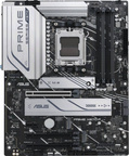 Płyta główna ATX Asus Prime X670-P (Socket AM5) (U)