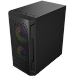 Komputer ARAMIS 3770/P32/S512 Windows 11 PRO