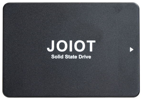 Dysk SSD JOIOT X12 128GB