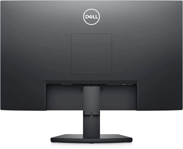 Monitor LED Dell SE2722HX (W)
