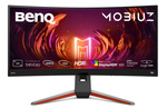 Monitor BenQ Mobiuz EX3410R