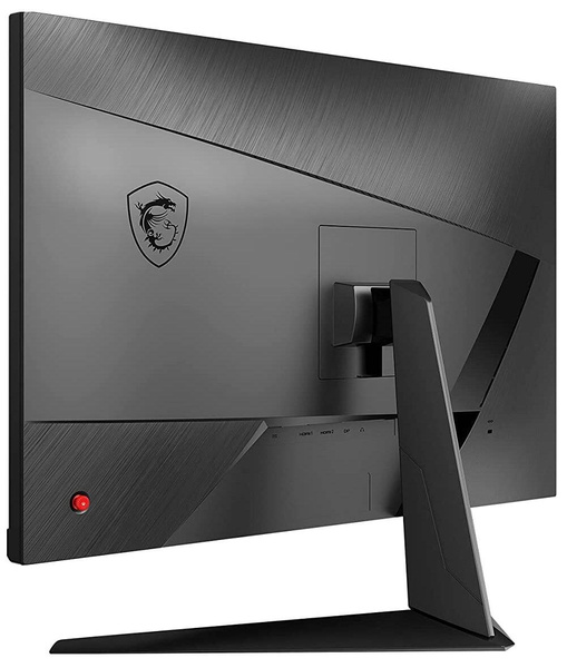 Monitor MSI Optix G272