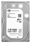 Dysk HDD Seagate IronWolf 10TB (ST10000VN000)