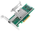 SERWEROWA KARTA SIECIOWA INTEL ETHERNET SERVER ADAPTER X520-DA1 (SFP+)