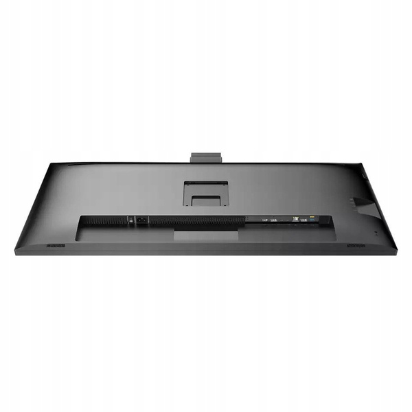 Philips 40B1U5601H monitor LED 40" UWQHD 120Hz IPS HDR10 4ms HDMI DP USB-C (40B1U5601H/00)