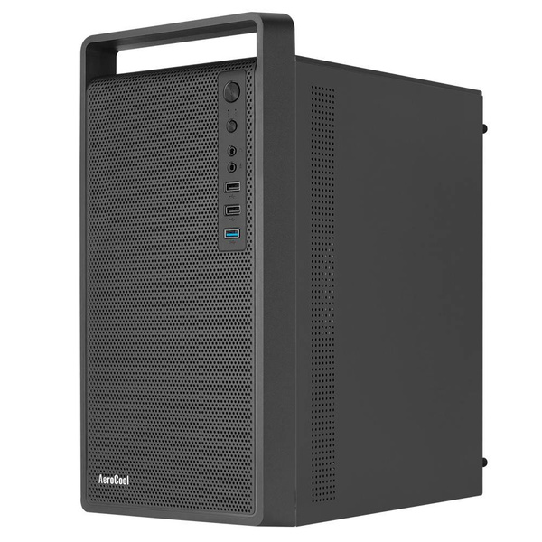 Komputer PC CS-109 7100/1030/P16/S512/8328 Windows 11 PRO