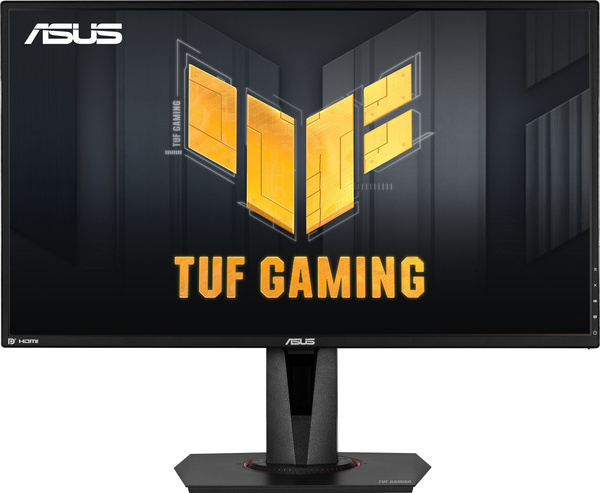 Monitor Asus TUF Gaming VG27AQ