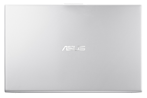 Laptop Asus A712E