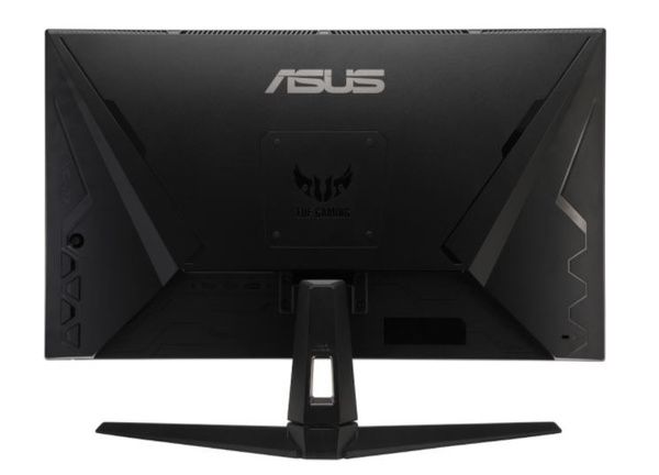 Monitor LED Asus VG27AQ1A (USZKODZONY)