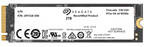 SEAGATE FIRECUDA 530 M.2 NVMe SSD 2TB (ZP2000GM30013)