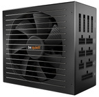 MODULARNY ZASILACZ ATX BE QUIET! STRAIGHT POWER 11 850W 80 PLUS GOLD