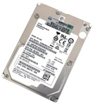 Dysk serwerowy SAS HDD HP EH000300JWCPK 300GB