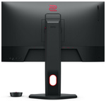 Monitor BenQ Zowie XL2546K