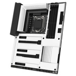 Płyta główna ATX NZXT Z390 N7 (NZXT Z390 N7)USZKODZONA