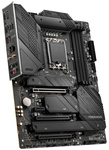 Płyta główna ATX MSI MAG Z690 Tomahawk WiFi (Socket 1700) (U)