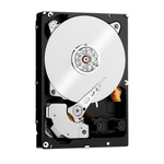 Dysk twardy Western Digital Red Pro WD4001FFSX 4TB SATA  USZKODZONY (WD4001FFSX)