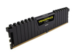 PAMIĘĆ RAM CORSAIR VENGEANCE LPX 32GB 2666MHz DDR4 CMK32GX4M2A2666C16