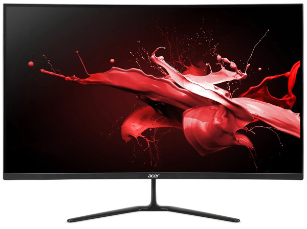 Monitor Acer ED320QRS3biipx (UM.JE0AA.301) (W)