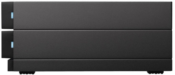 MAGAZYN DANYCH LACIE 2BIG RAID 16TB