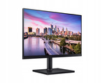 Monitor LED Samsung F24T450GYU 24 " 1920 x 1200 px IPS / PLS (LF24T450GYUXEN)