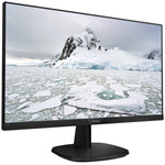 Monitor Philips 273V7QDAB/00