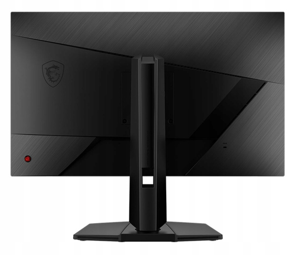 Monitor MSI G272QPF E2