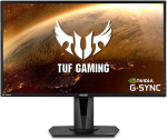 Monitor Asus TUF Gaming VG27AQ (W)