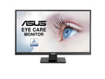 Monitor LED Asus VA279HAE 27 " 1920 x 1080 px VA