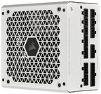 Zasilacz ATX modularny Corsair RM850 2021 850W (CP-9020232-EU)