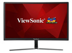 MONITOR VIEWSONIC VX2458-C-MHD (U)