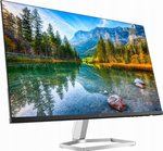 Monitor HP M27fe Full HD 1920x1080 75Hz IPS 27" 5ms