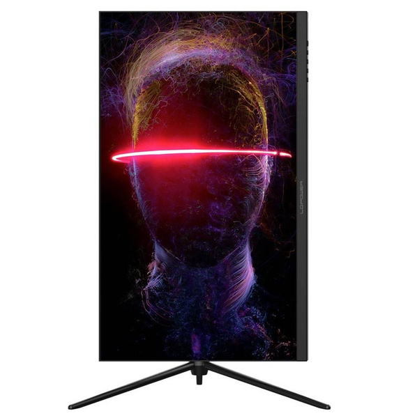 Monitor LC-Power LC-M27-4K-UHD-144-V2