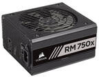 ZASILACZ CORSAIR RM750X 750W (U)