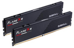 Pamięć RAM G.SKILL Flare X5 32GB (2x16GB) DDR5 5600MHz CL36 (F5-5600J3636C16GX2-FX5)