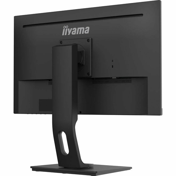 Monitor iiyama ProLite XUB2493HS-B5 Full HD 75Hz IPS 23.8"