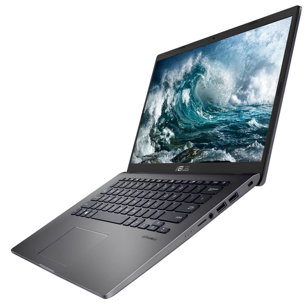 Laptop Asus VivoBook X409FA-BV635 20/256GB