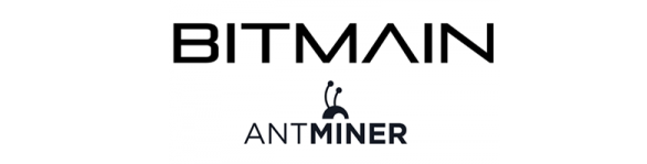 KOPARKA KRYPTOWALUT BITMAIN ANTMINER T9+ (ZDEKOMPLETOWANA)