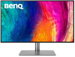 Monitor BenQ PD3225U (W)