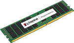 Pamięć RAM Serwerowa KINGSTON KSM56R46BS8PMI-16HAI 16GB DDR5 5600MHz CL46